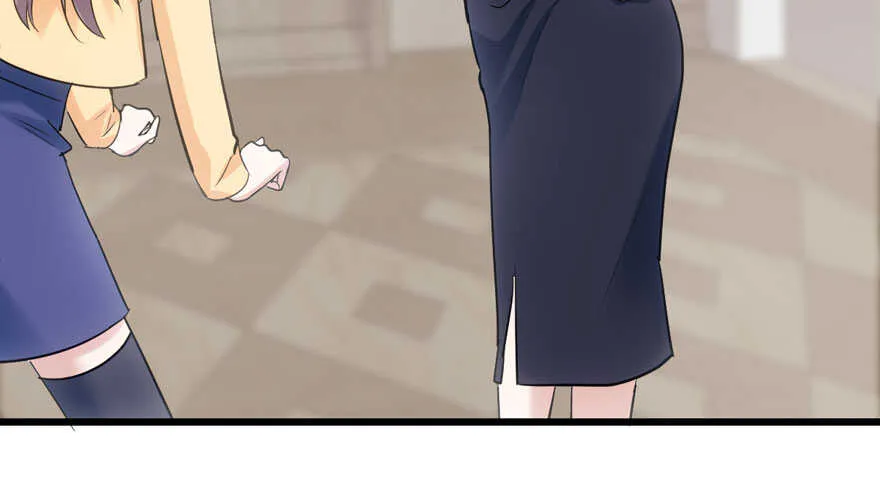 第怼套广播体操 第46页