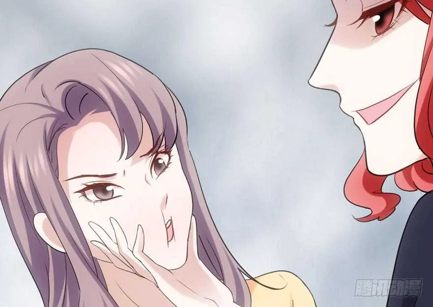 第怼套广播体操 第50页