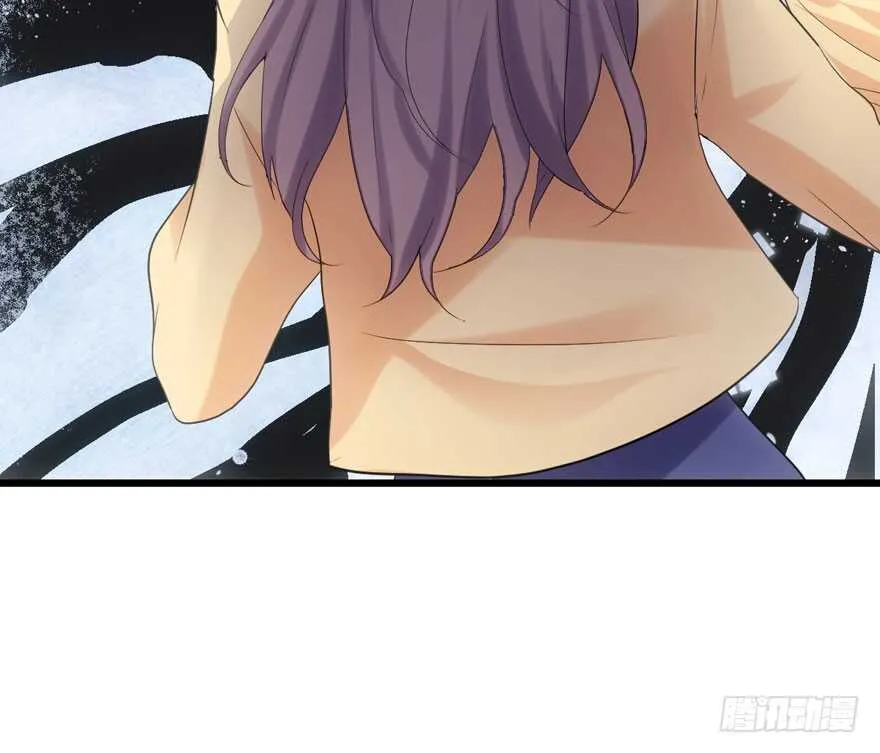 第怼套广播体操 第55页
