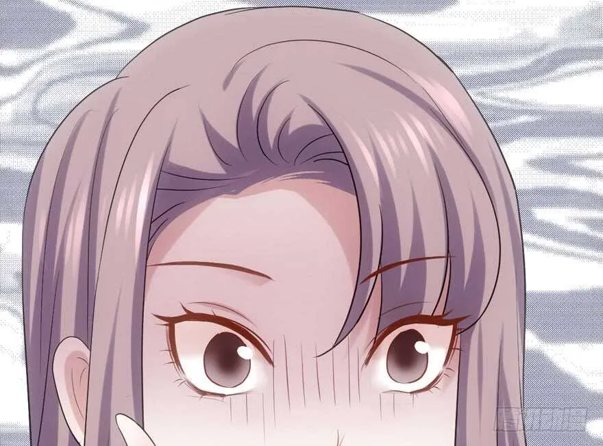 第怼套广播体操 第60页