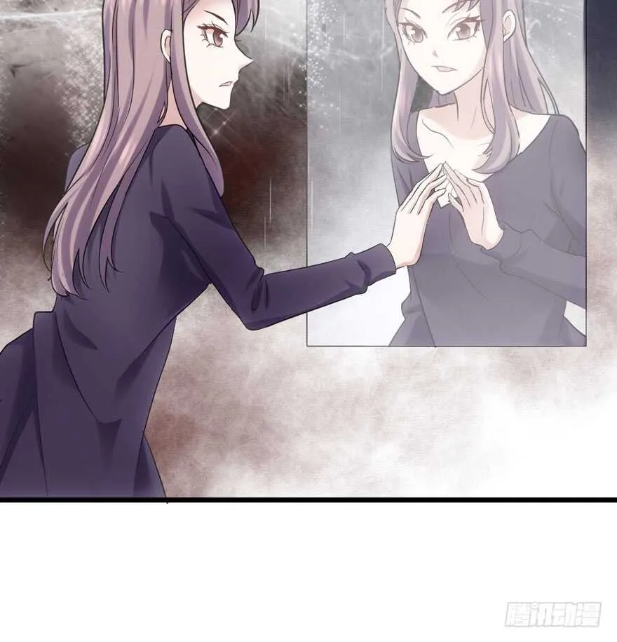 第怼套广播体操 第82页
