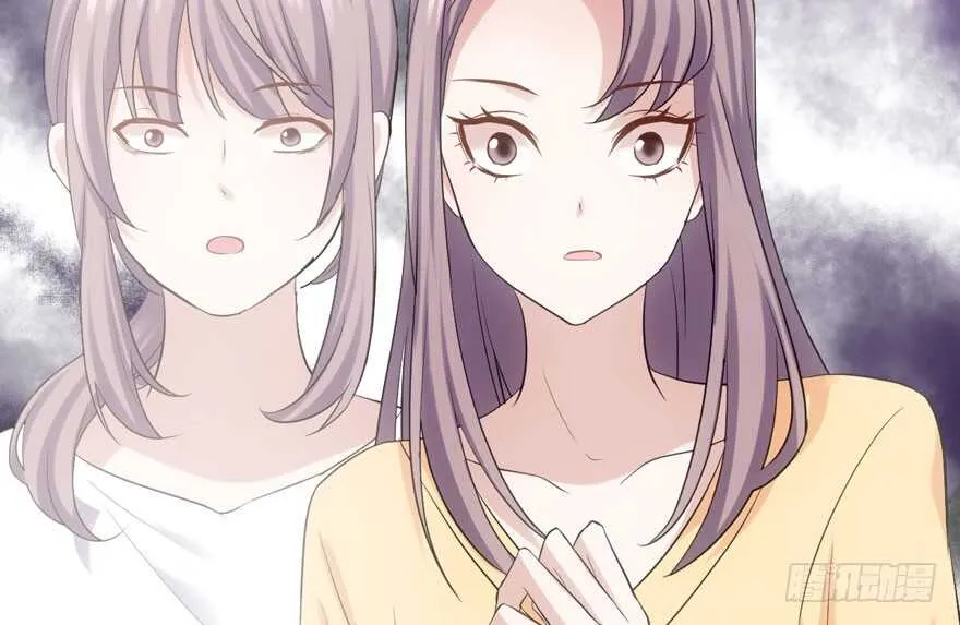 第怼套广播体操 第89页