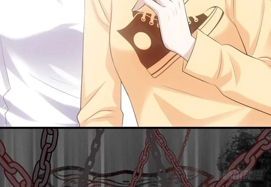 第怼套广播体操 第90页