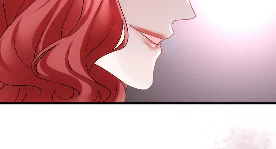 你，不配。 第28页
