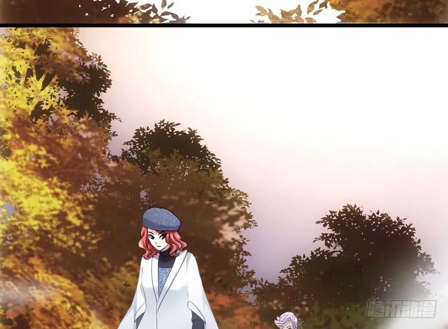 从前有座山…… 第54页