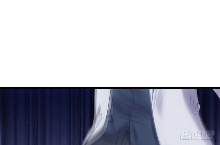 哈哈?哈哈。哈哈！哈哈哈哈哈 第14页