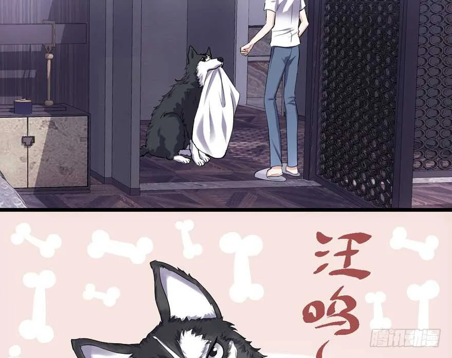 全员盖章 第92页