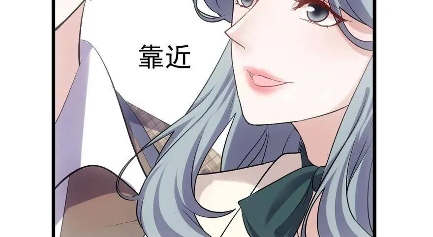 热搜必须有！ 第57页