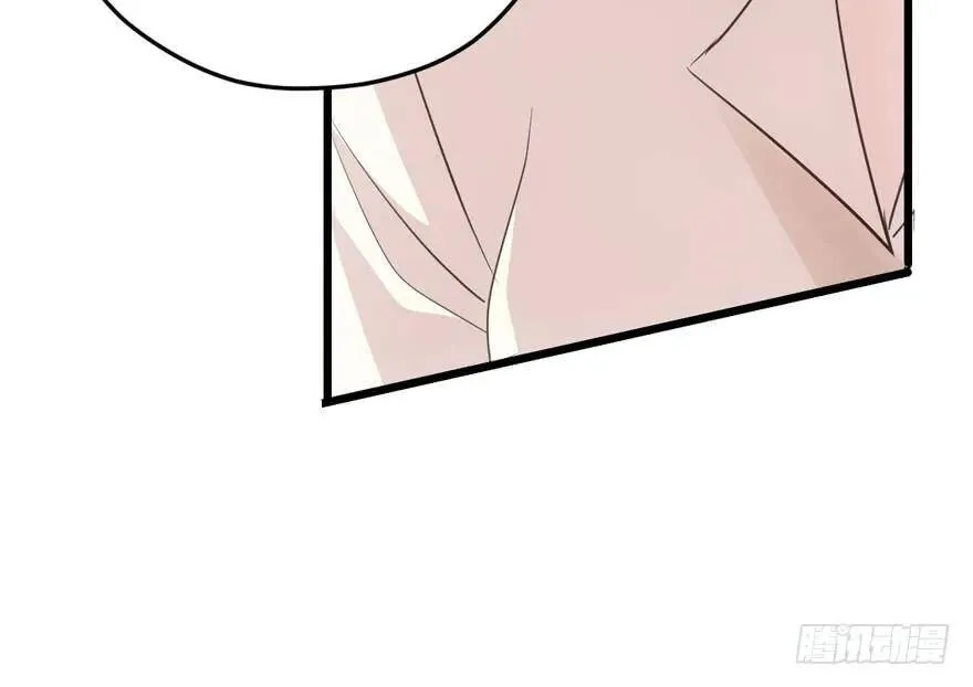热搜必须有！ 第99页