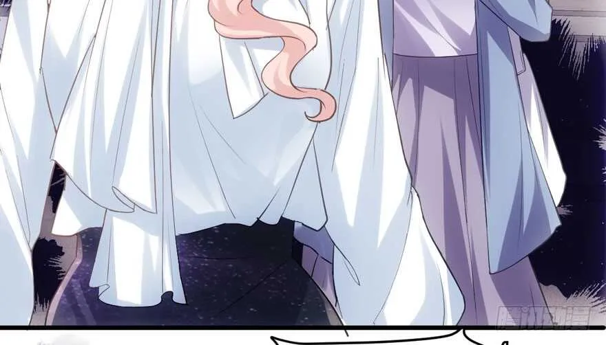 就她想成为代言人？ 第49页