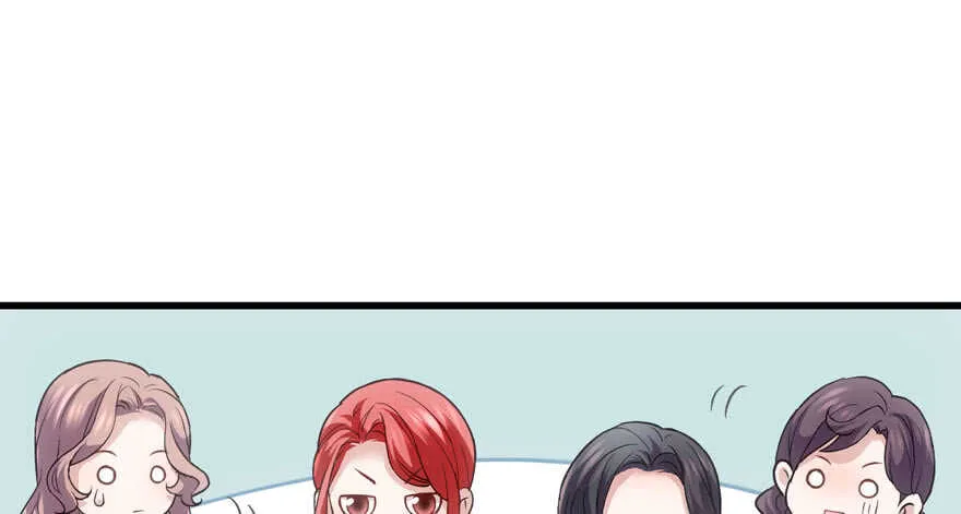 影后龙宴涵 第31页