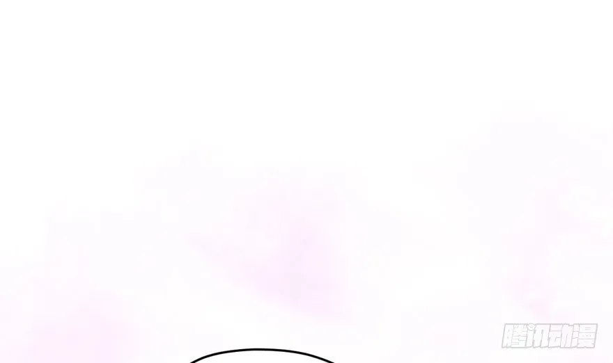 （福利免费番外）笑笑徒伤悲 第86页
