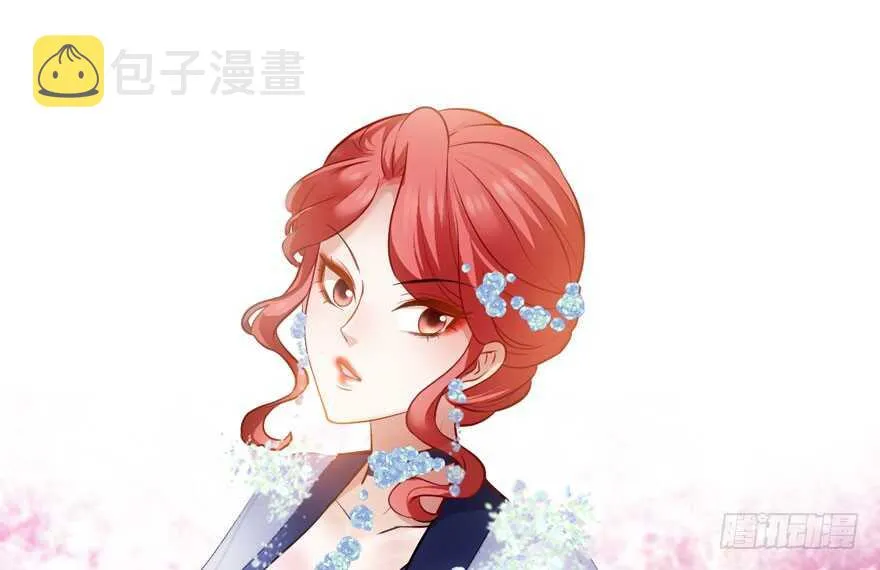 女星的红毯对决 第6页