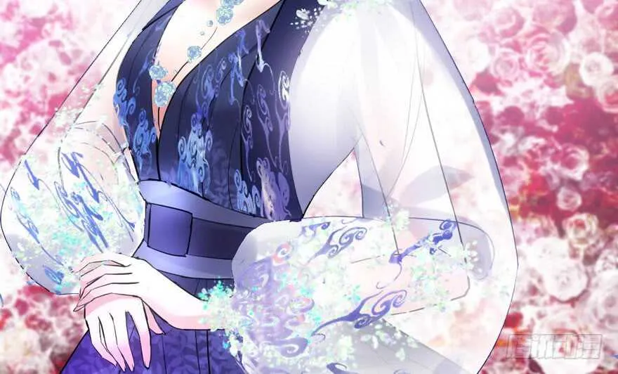 女星的红毯对决 第7页