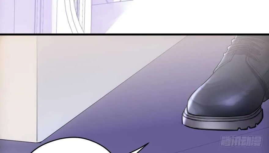 女星的红毯对决 第13页