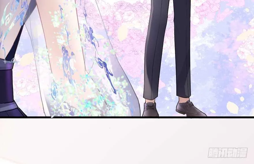 女星的红毯对决 第17页