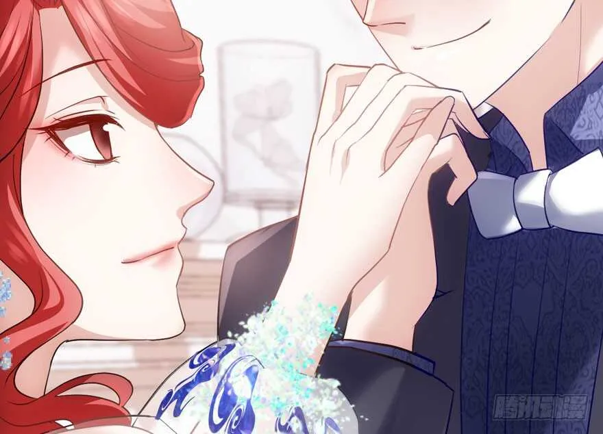 女星的红毯对决 第19页