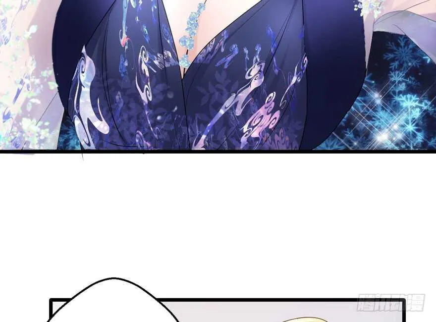 女星的红毯对决 第28页