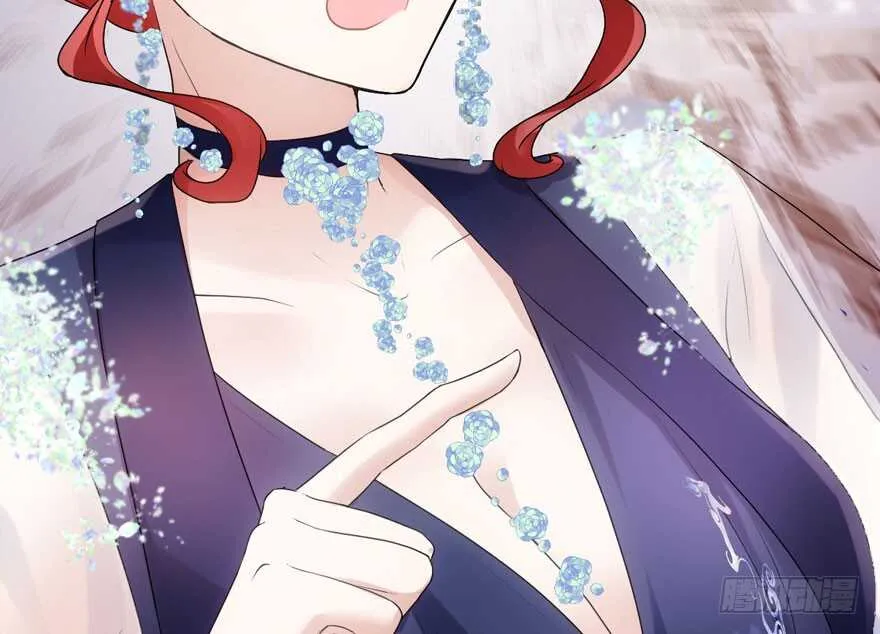 女星的红毯对决 第35页