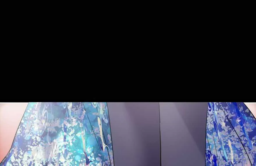 女星的红毯对决 第79页