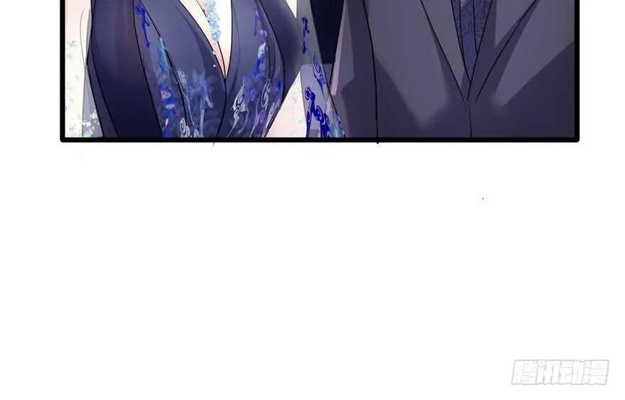 女星的红毯对决 第87页