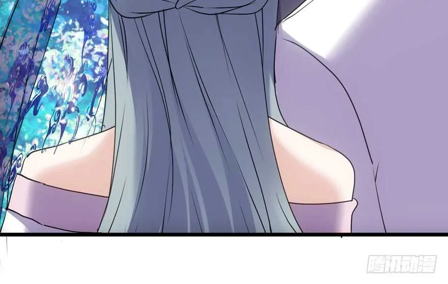 女星的红毯对决 第92页