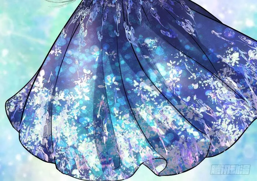 女星的红毯对决 第104页