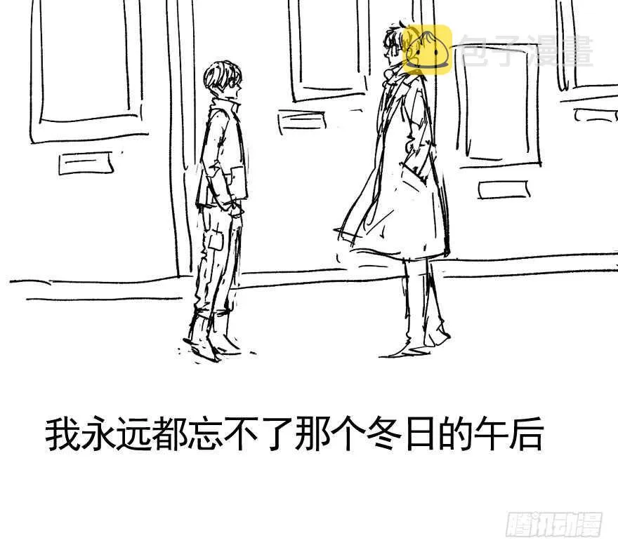 女星的红毯对决 第131页