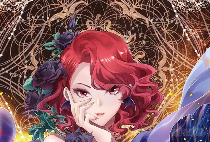 求婚后续 第1页