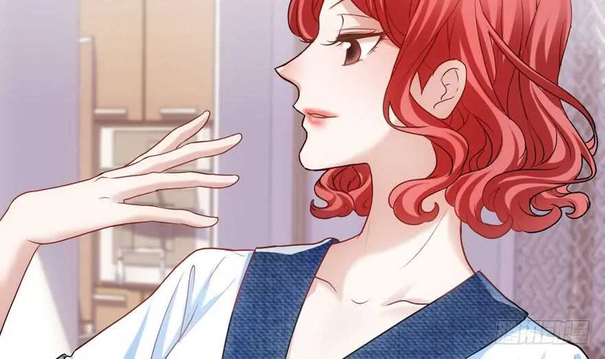 求婚后续 第21页