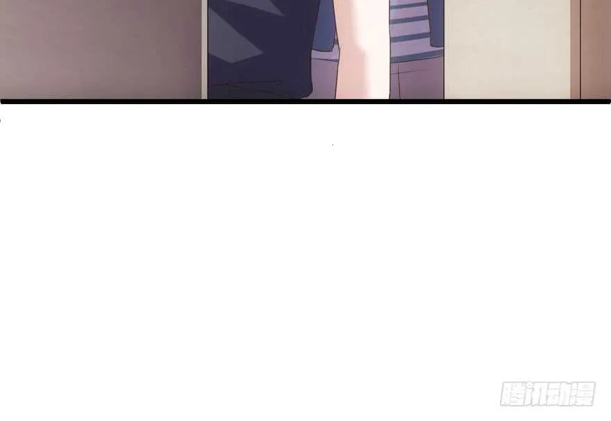 奇耻大辱 第73页