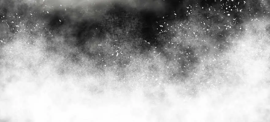 那位像肖简的夫人…… 第30页