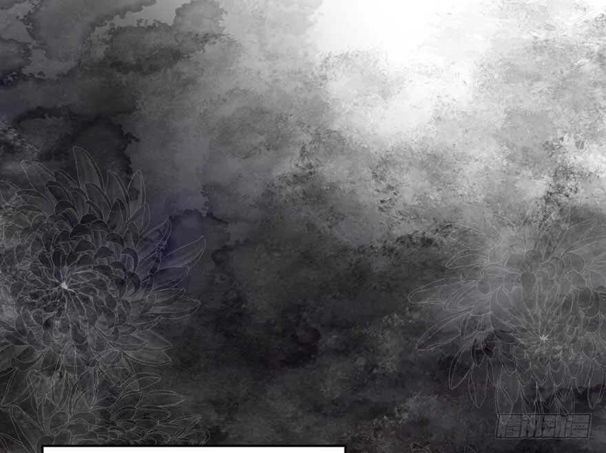 那位像肖简的夫人…… 第47页
