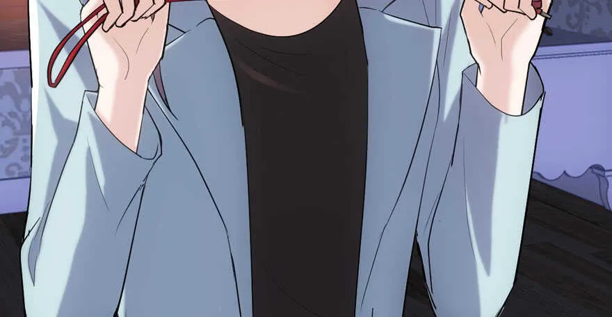 女神再现 第46页