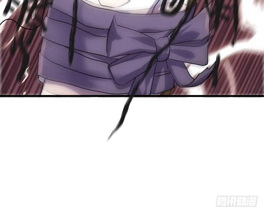 女神再现 第56页