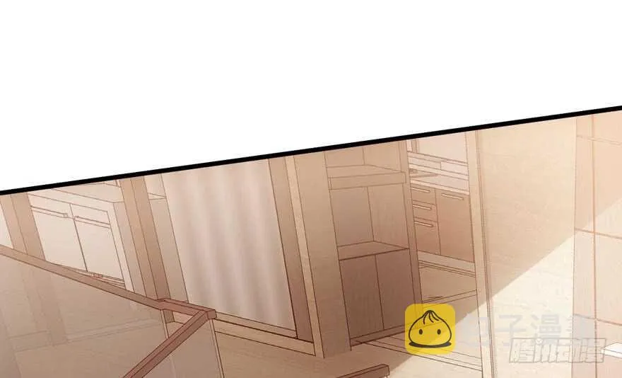 千里送人头 第4页