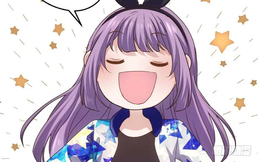 千里送人头 第12页