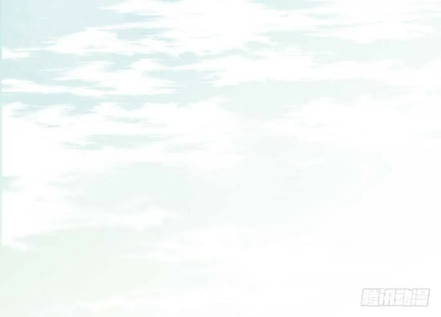 千里送人头 第81页