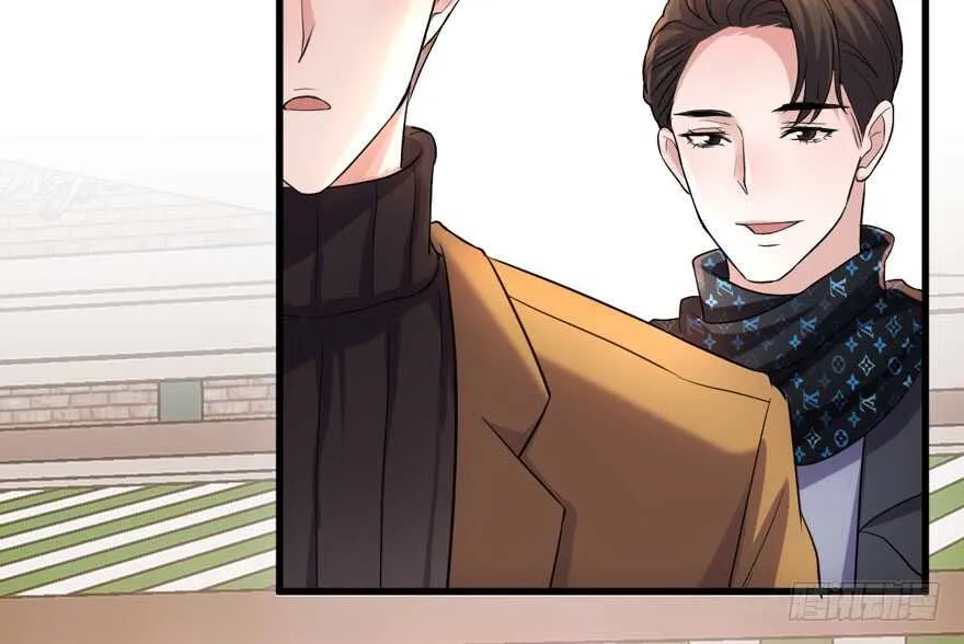 千里送人头 第108页