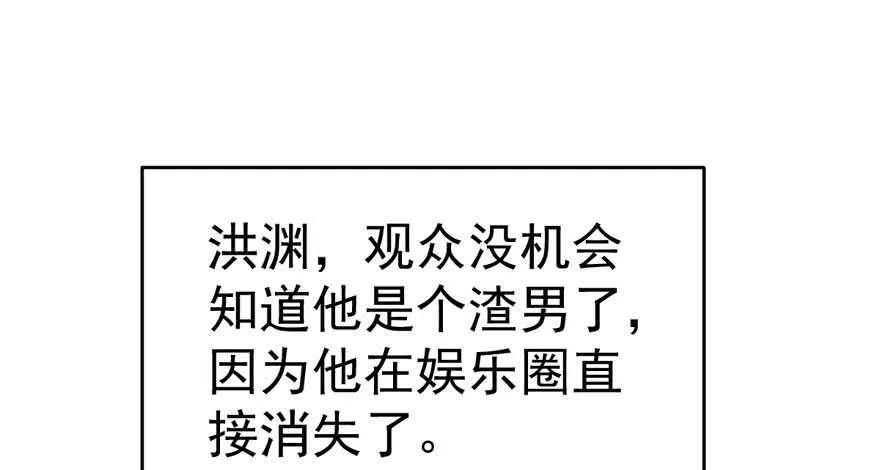 影后的威压 第21页