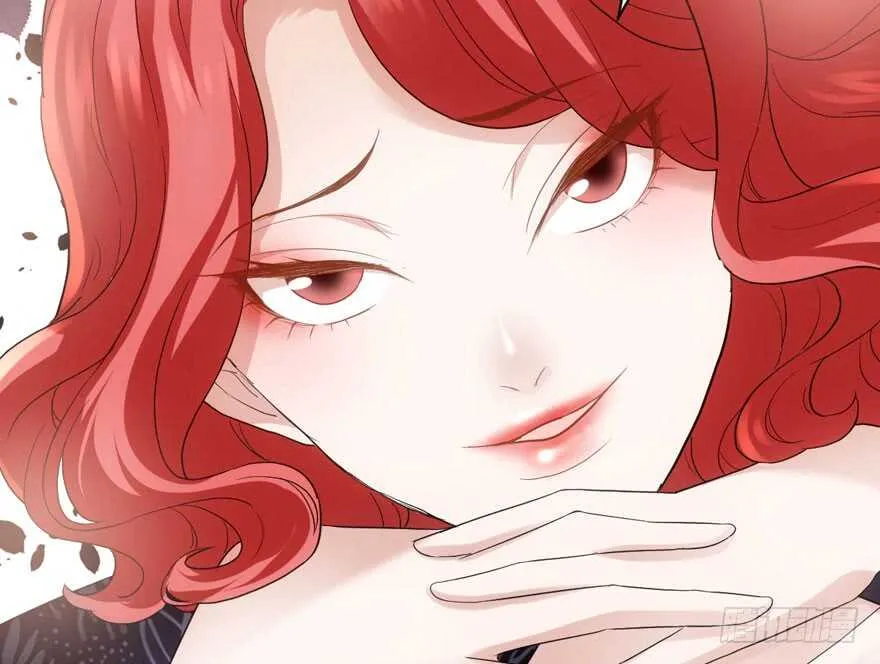 婊里如一 第46页
