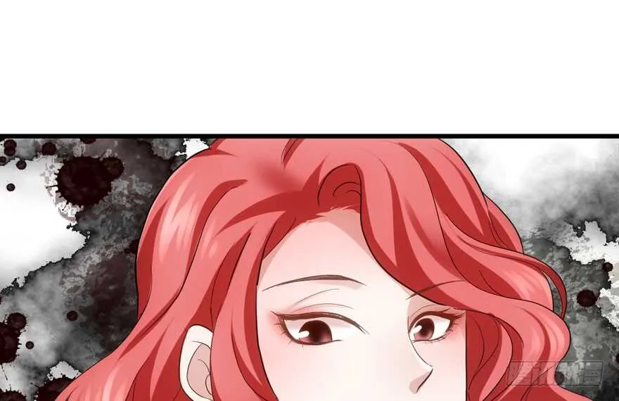 溢于言婊 第41页