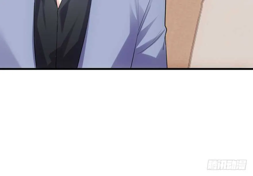 官方盖章CP 第11页