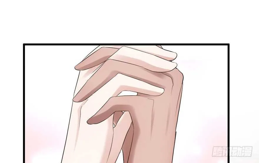 迟到的补偿 第27页