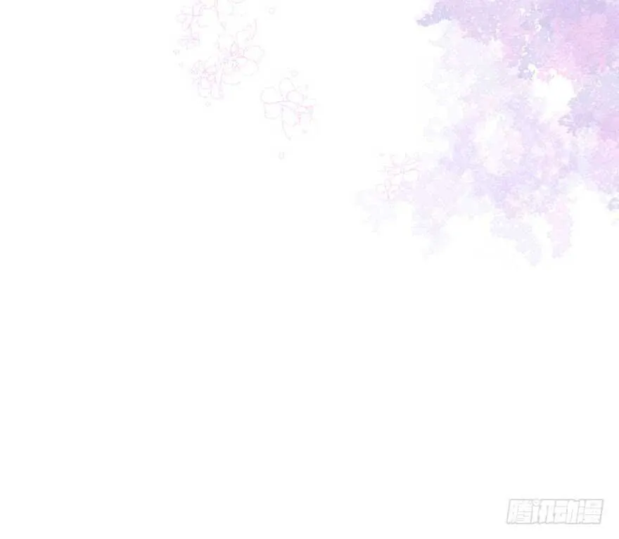 哈尼~哈尼~~ 第37页