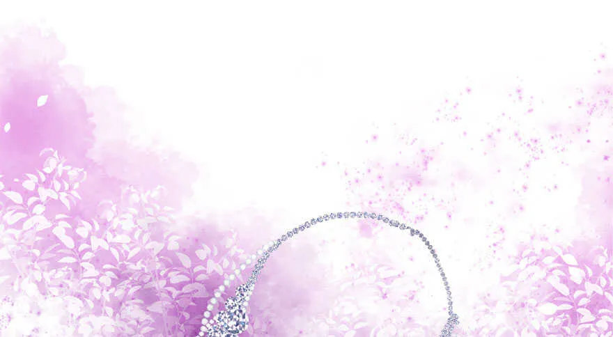 死亡芭比粉小仙女 第4页