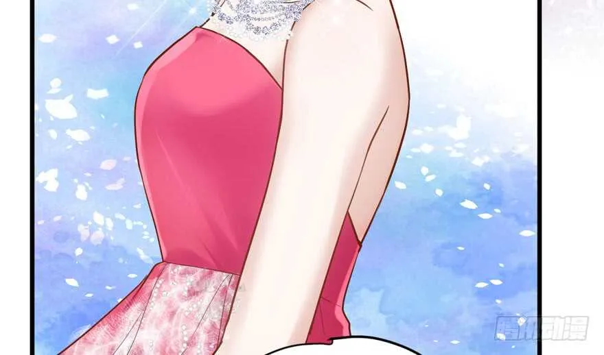 死亡芭比粉小仙女 第7页