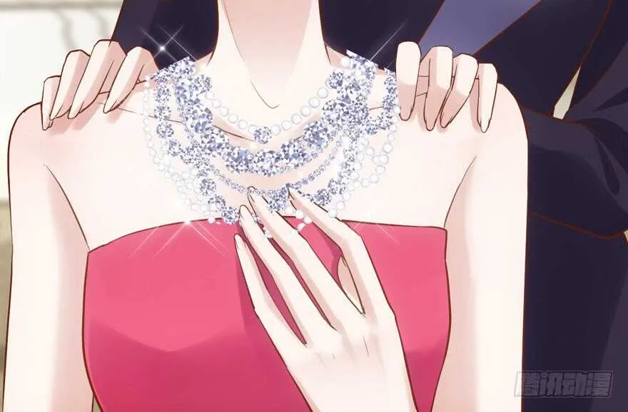 死亡芭比粉小仙女 第10页