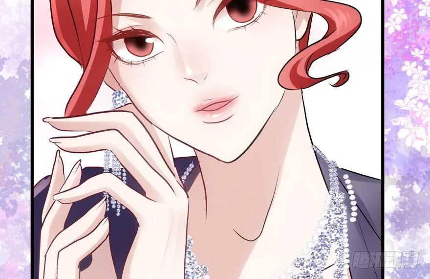 死亡芭比粉小仙女 第18页