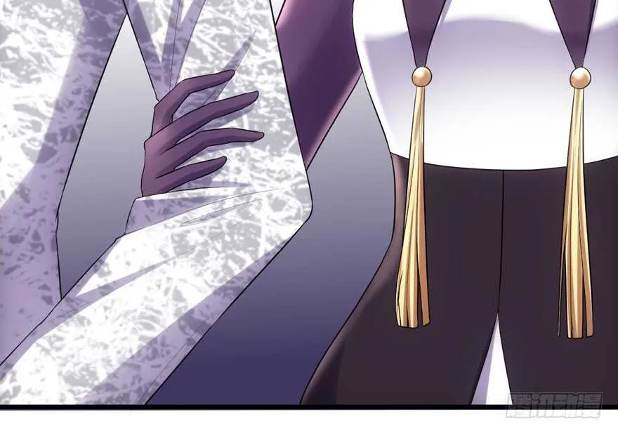 死亡芭比粉小仙女 第24页